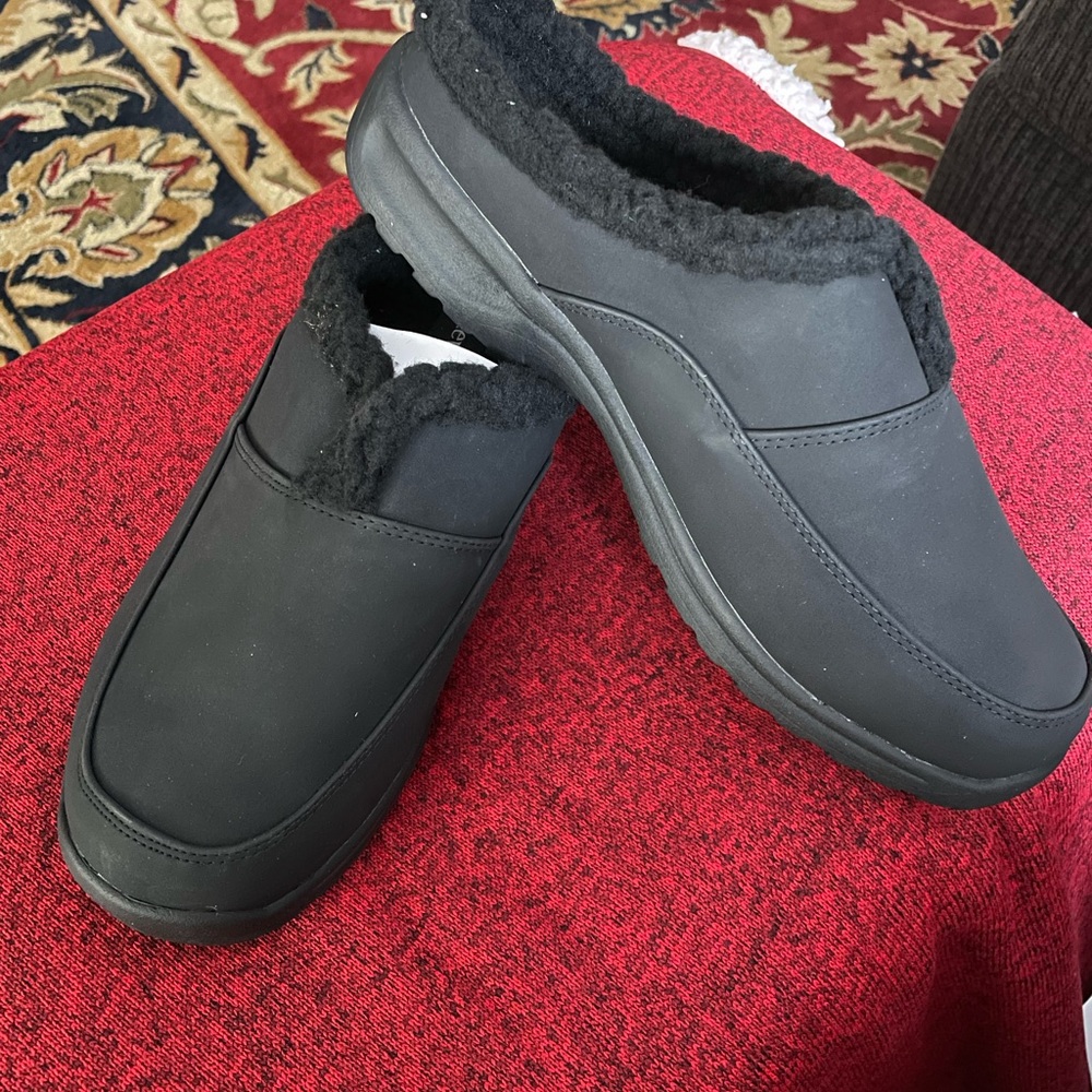 Women within  new never worn 9ww